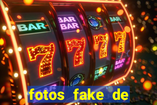 fotos fake de comida para status